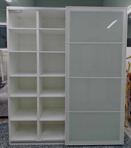 We Do All Carpenter working in Qata