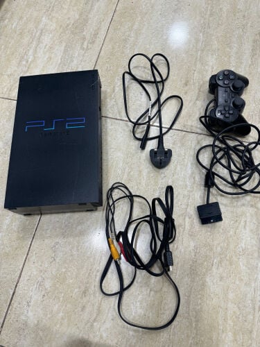 ps2