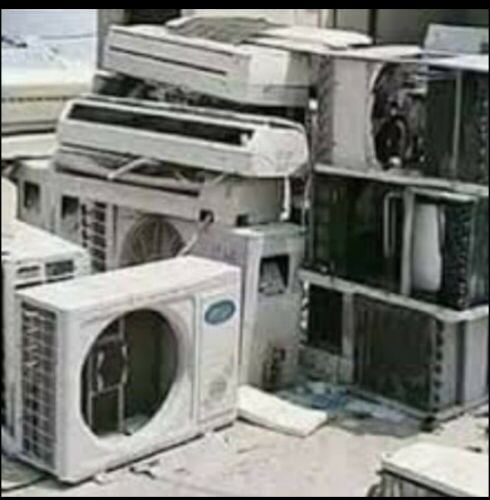buying damage ACI.call-33328681