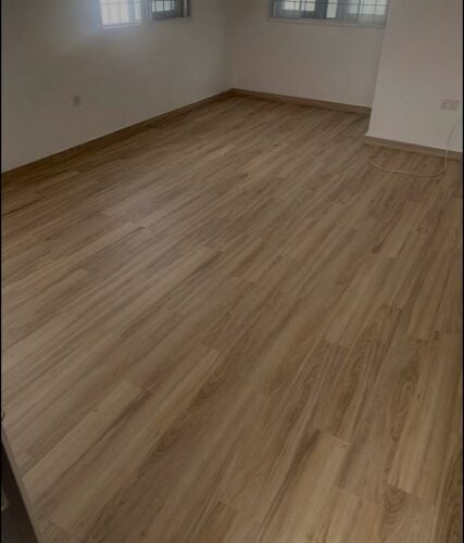 we do all waterproof Barkia,
