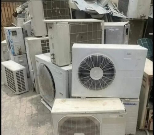 نشتري أثاث المنزل المستعمل في قطر