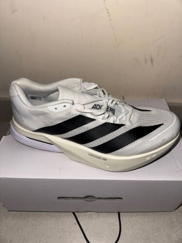 adizero boston 13
