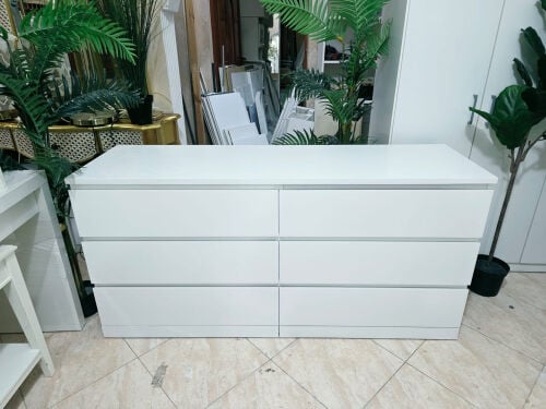 Ikea chast drawer 