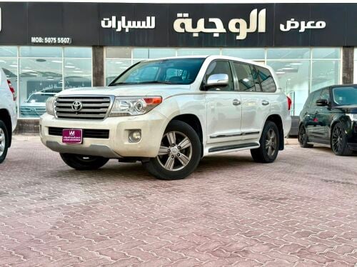 في اكس ا 2015