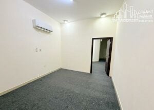 1BHK in Muaither Icludes Bills