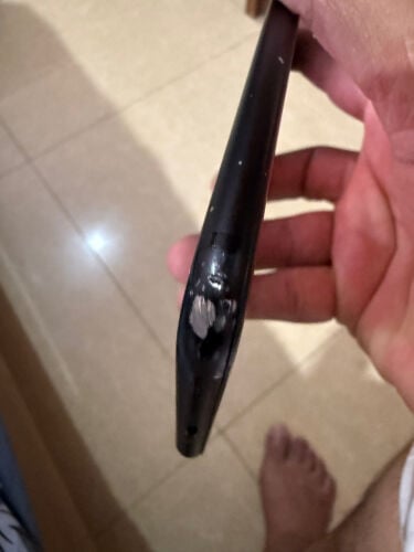 i phone 7 plus