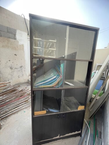 cupboard for sale 