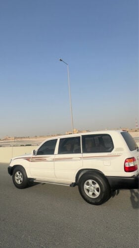 لبيع