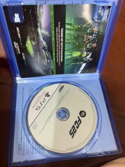 fifa 2025
