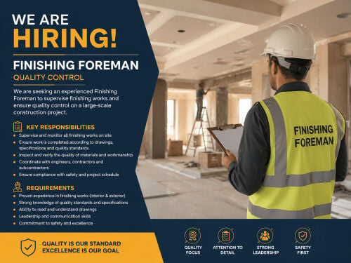 Forman