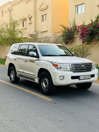 فى اكس ار٢٠١٤