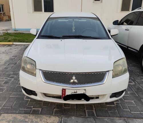 جالنت ٢٠١٣ تامين شامل