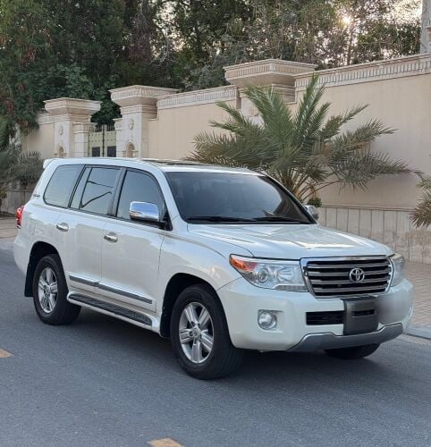 جيكسار /// موديل /// 2015