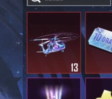 buying pubg popularity 