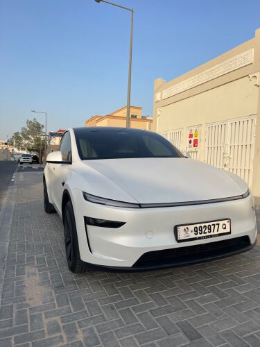 لونق رينج 