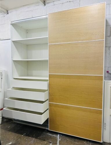 We Do All Carpenter working in Qa: