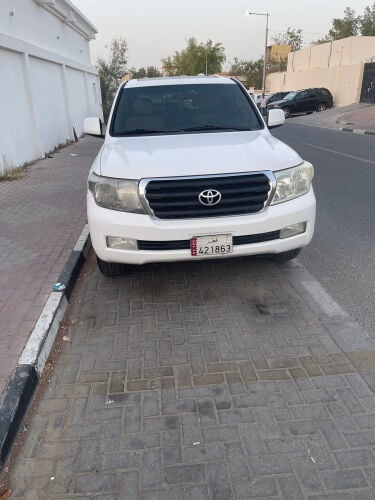 للبيع 