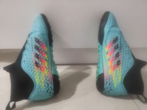 Soccer Shoes
