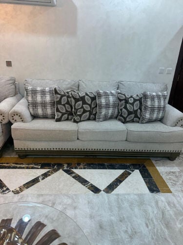 كراسي مجلس 
