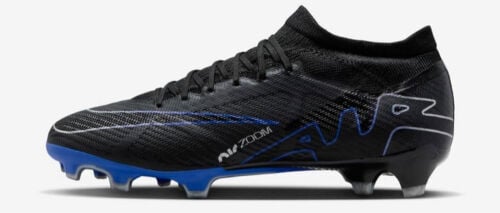 Air Zoom Nike Mercurial 