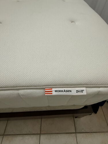 mattress 