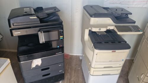 سعر حبه الفين ريال