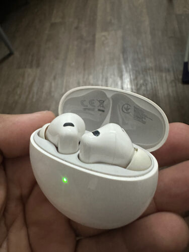 Huawei freebuds 7i with warranty