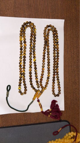 2 natural kahram shawaab