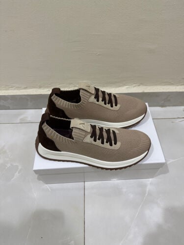 albidaa shoes