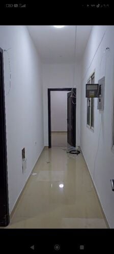 Penthouse for rent, Umm Qarn
