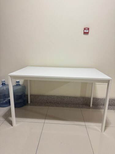 IKEA Melltorp Table (Pre-owned)