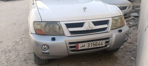 light poloshin glass titing body