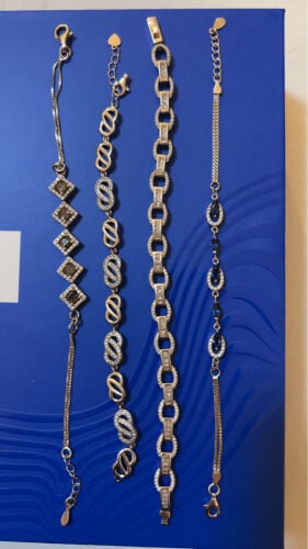 silver  jewelry 