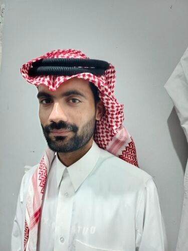 alfaid noor