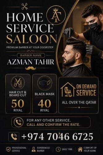 Azman Tahir