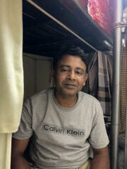 sohail