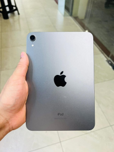 :ipad mini 6 genaration, 64gb