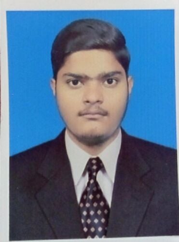 Abdul bari