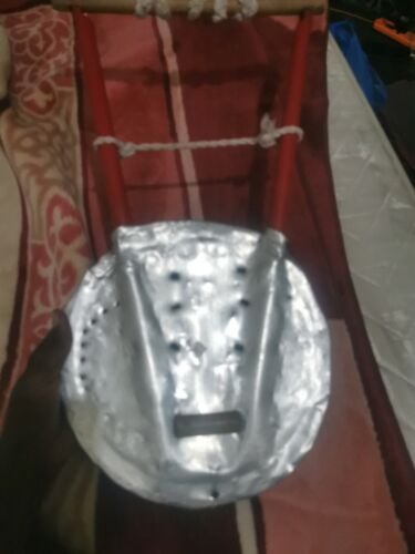 ربابه