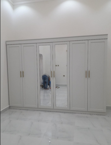 new furniture