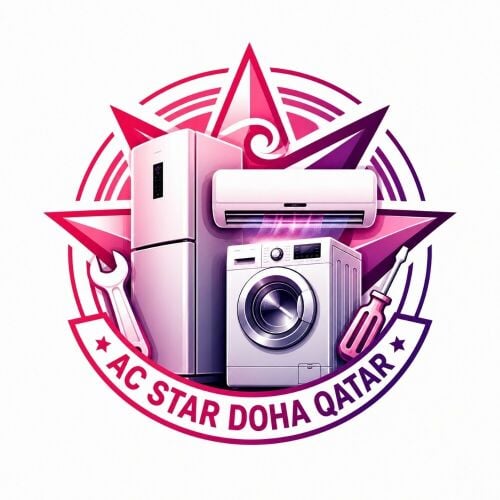 ac sale& service  & firza