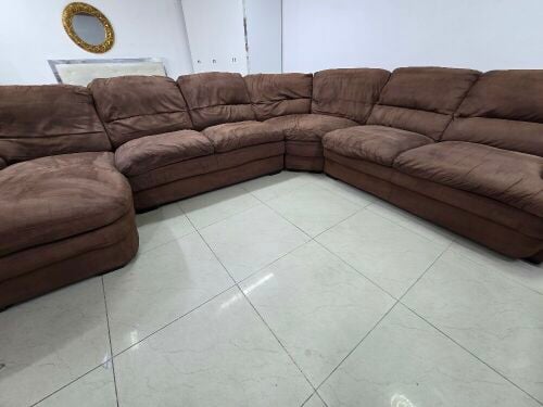 sofa for sale