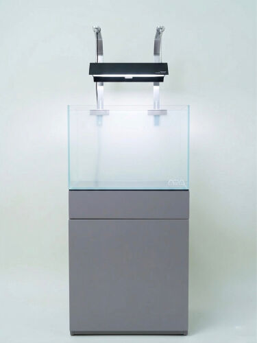 Aquarium/Tank for planted