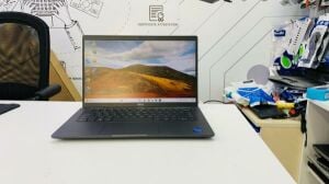 DELL CORE i7  GB RAM