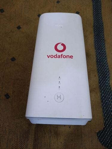 80  riyal fixed price no negotiat