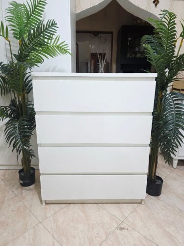 ikea chast drawer 