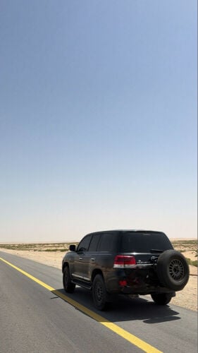 في اكس ار للبيع 