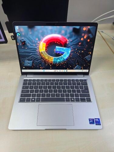 DeLL AI Pro Ultra 7 32GB 1TB 14" WU