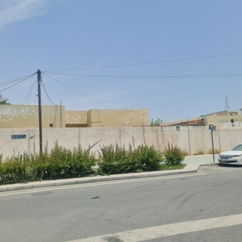 بيت باللقطه ١٠٦٠ م يفرز