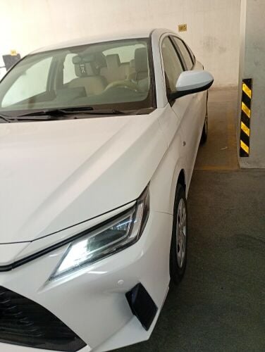 Car for sale 2023 model